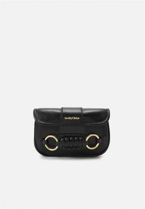 see by chloe bum bag|see by chloé bags outlet.